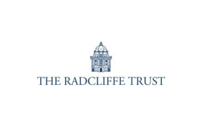 Radcliffe Trust