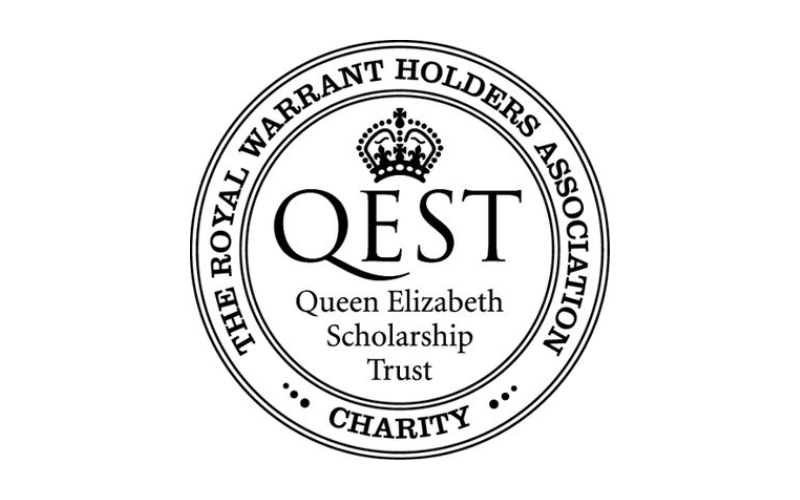 Emerging Maker Grants