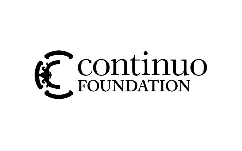 Ensemble - Twelfth Round Grants