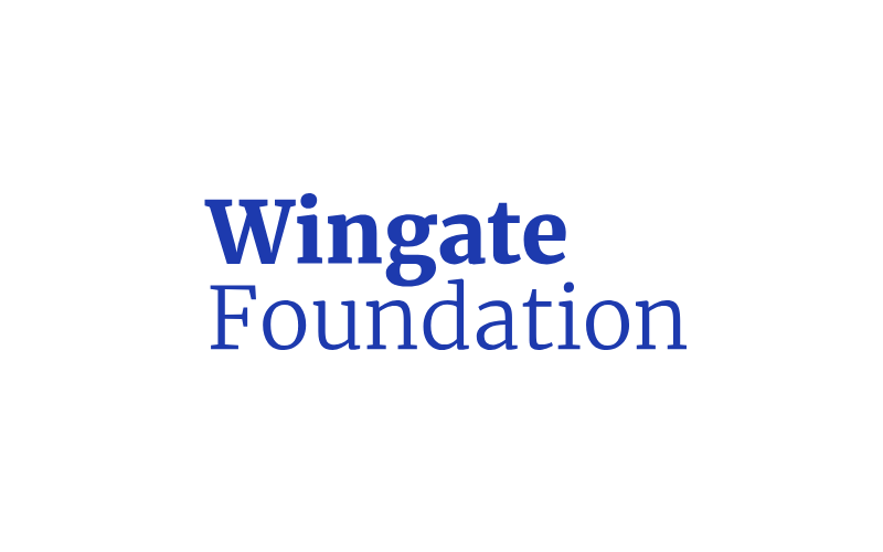 Funding to Support Jewish/Interfaith Relations, Music, and Performing Arts