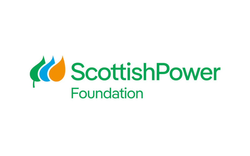 Annual Grants Programme