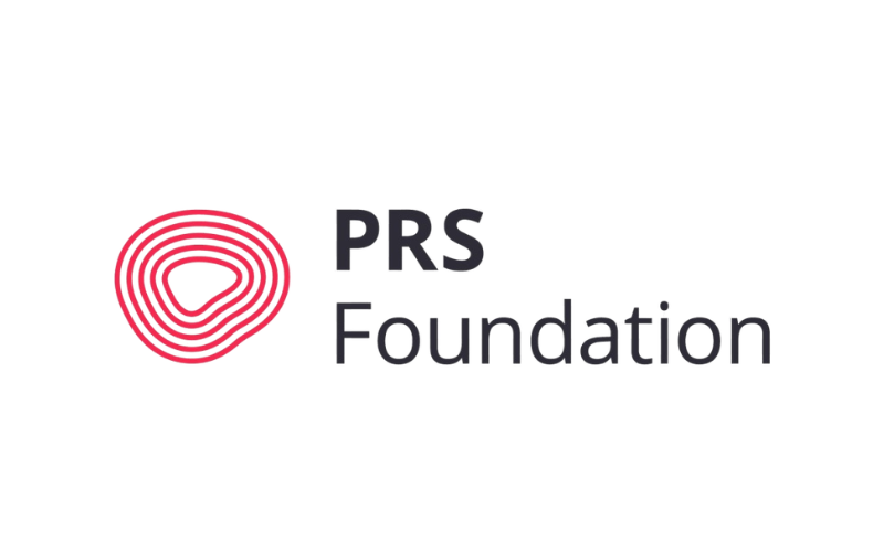 PPL Momentum Music Fund