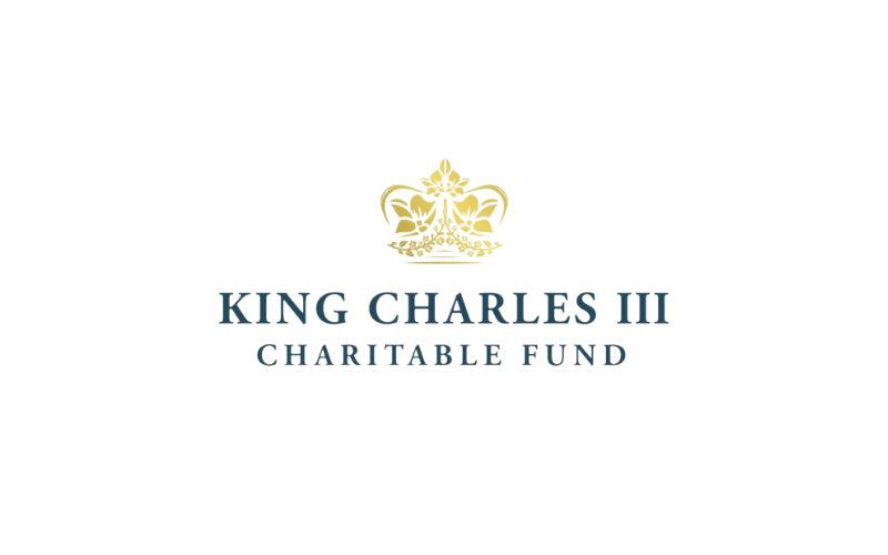 Small Grants Applications (UK)