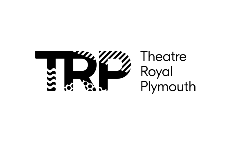 Cultural Learning &amp; Participation Officer Apprentice (Level 3)