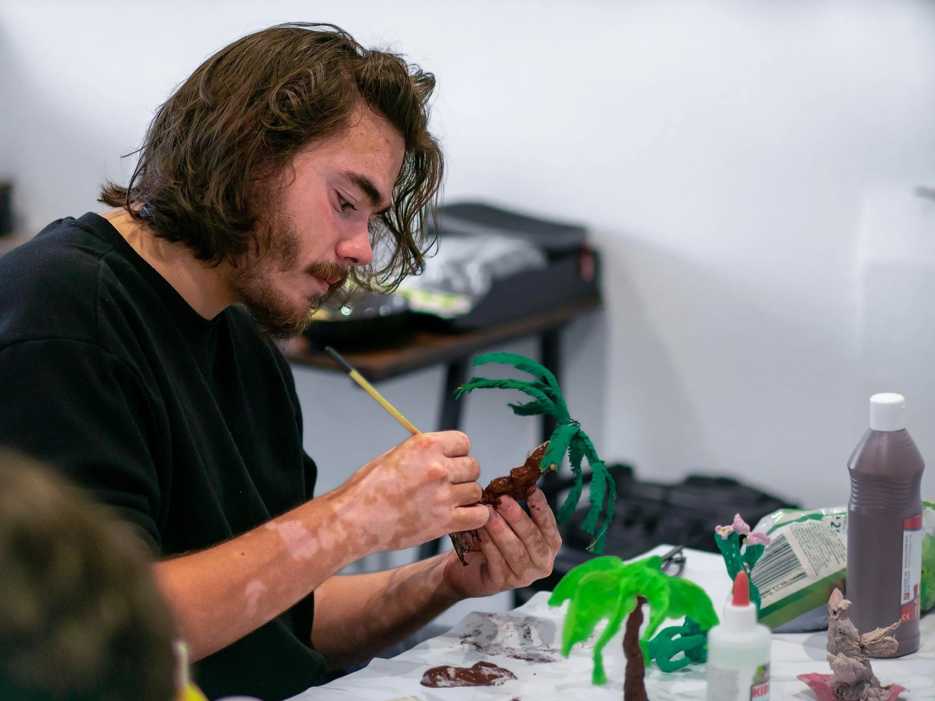 Make This the Summer You Learn Something New: Adult Creative Workshops in Plymouth