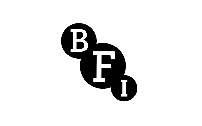 National Lottery Creative Challenge Fund