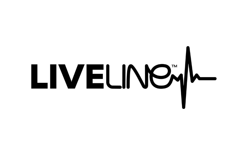 Liveline Programme