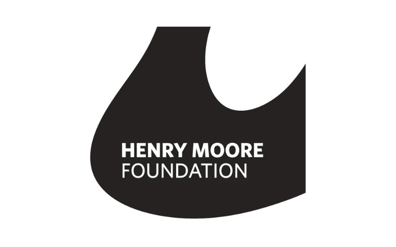 Henry Moore Grants