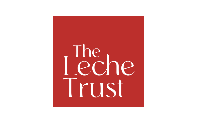 Funding For Performing Arts &amp; Heritage Conservation Grants