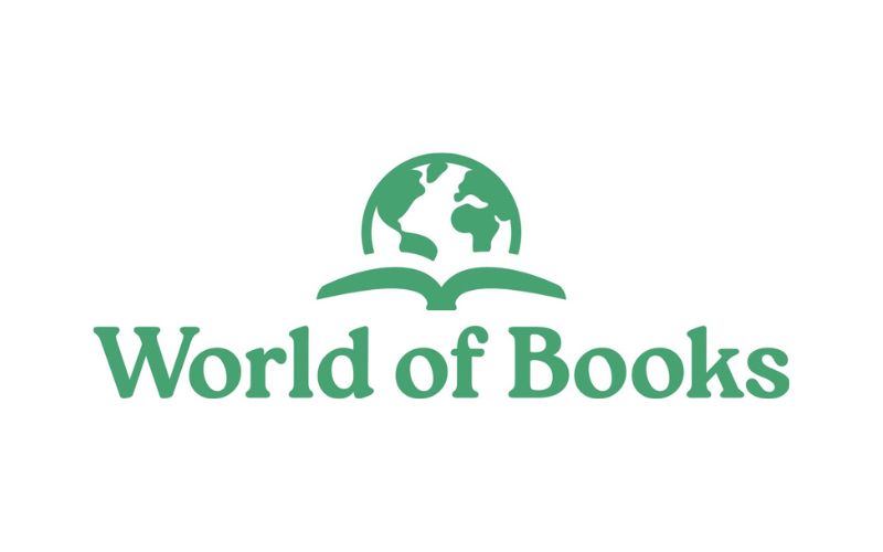 Sustainable Story Award