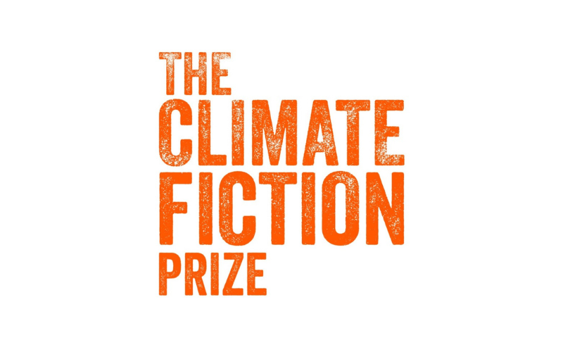 Climate Fiction Prize