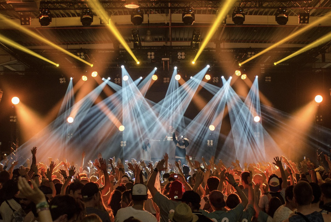 Plymouth gig guide: Amphitheatre highlights, Boardmasters weekend and live music across the city