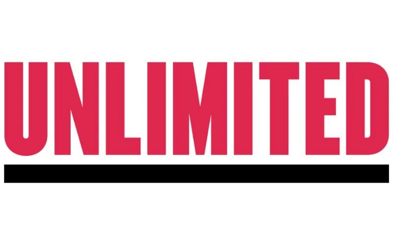 Partner Awards for disabled artists