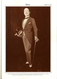 The Mystery of Hercule Poirot
