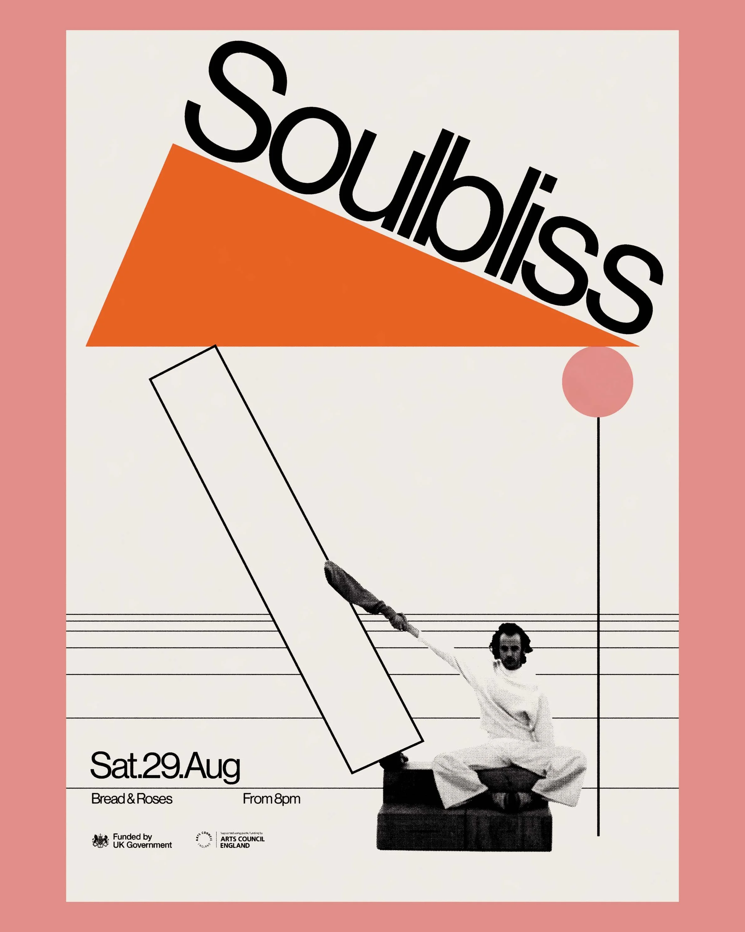 Soulbliss