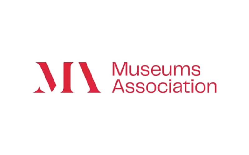 Esmée Fairbairn Communities and Collections Fund