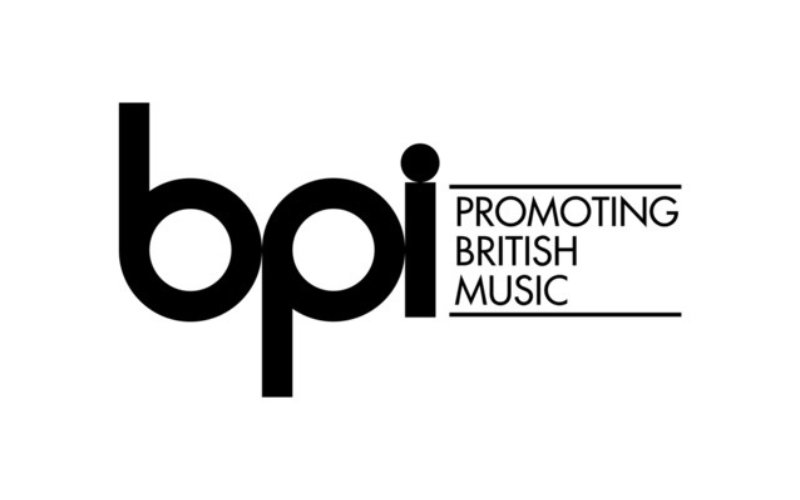 Music Export Growth Scheme