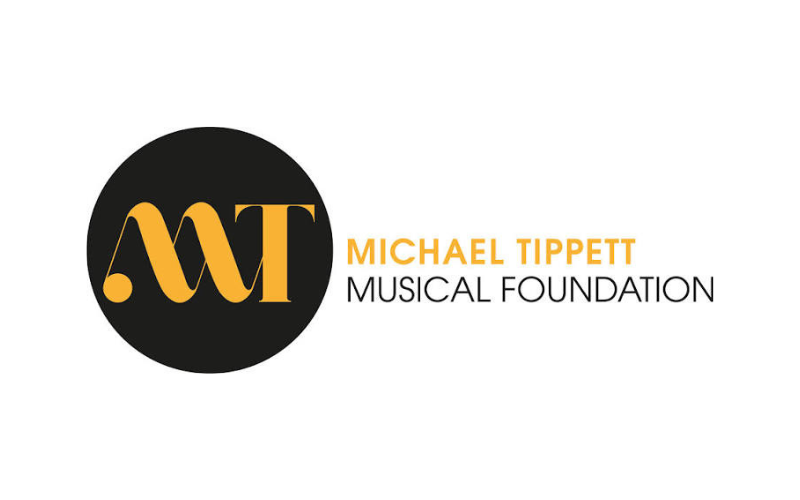 Music Grants