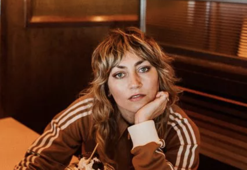 Grace Lightman’s September Gig Guide: Live Music Picks in Plymouth
