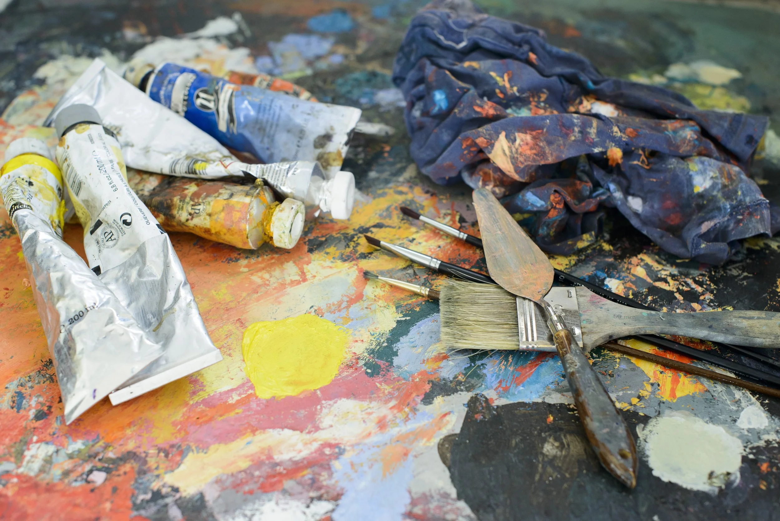 10 Plymouth artists and studios to discover during Devon Open Studios 2026