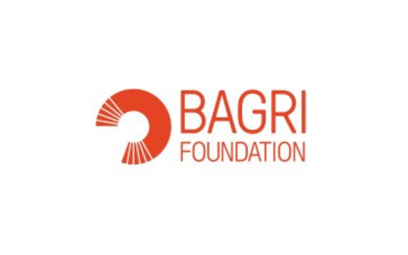 Non-Profit Arts Organisation Funding
