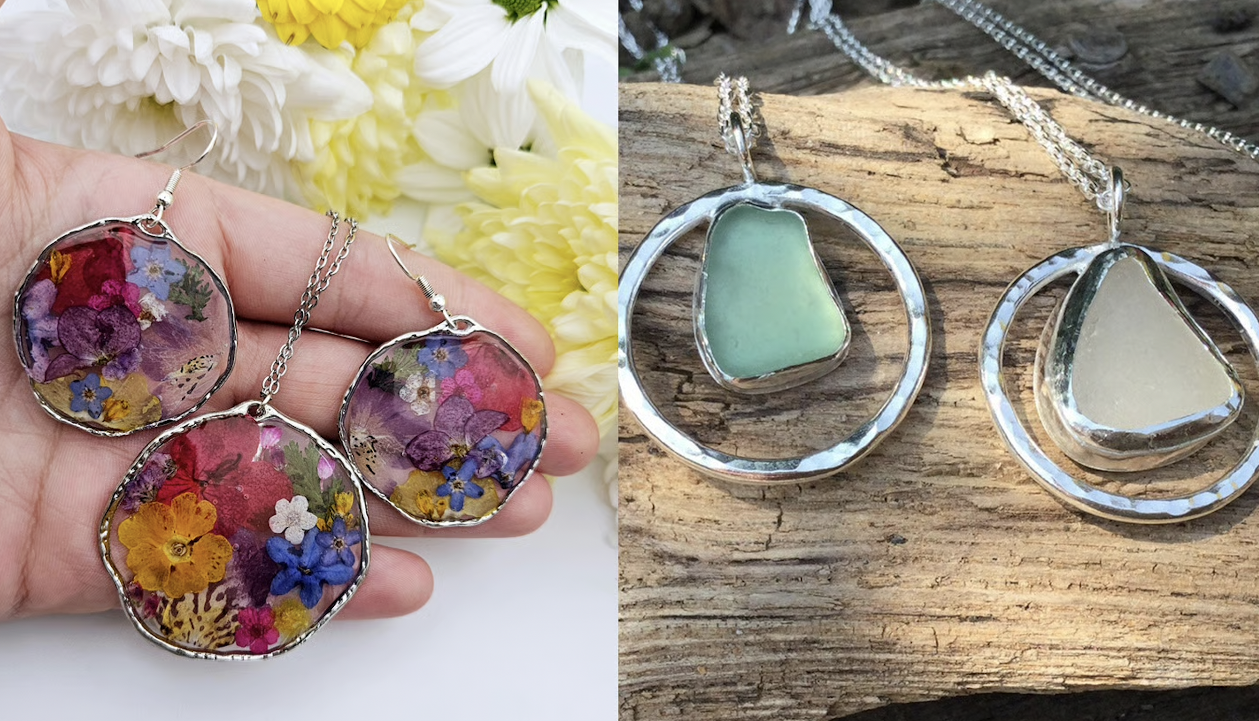  Winter Makers Market