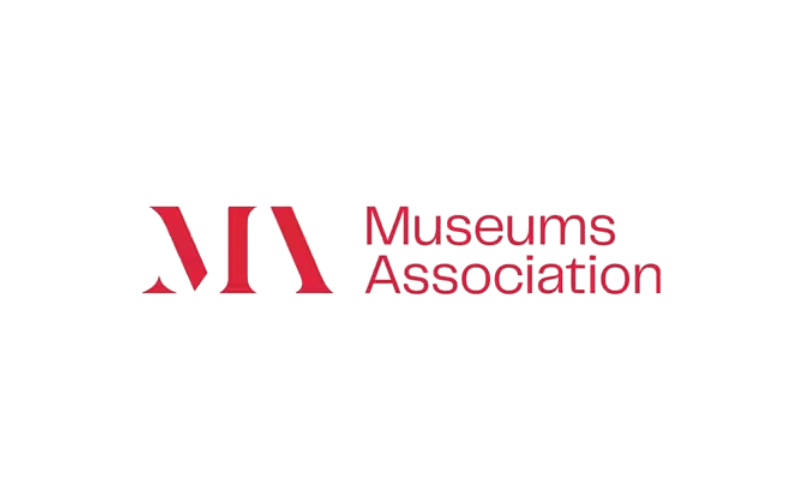 Esmée Fairbairn Communities and Collections Fund
