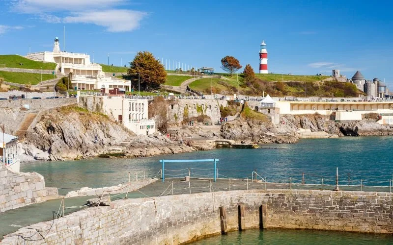 Plymouth Culture Blog Images.jpg