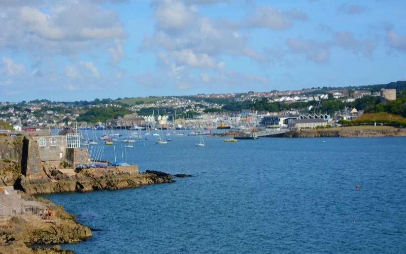 Plymouth Culture Blog Images (9).jpg