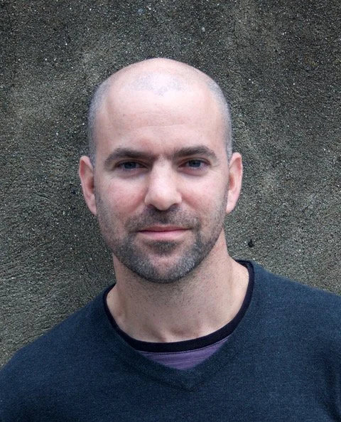 Rob Bowman Portrait.jpeg