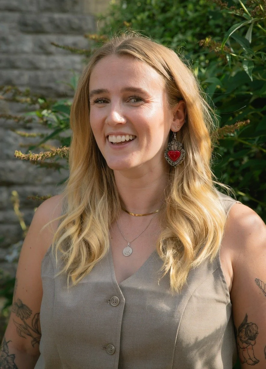 Ellen Booth photo.jpeg