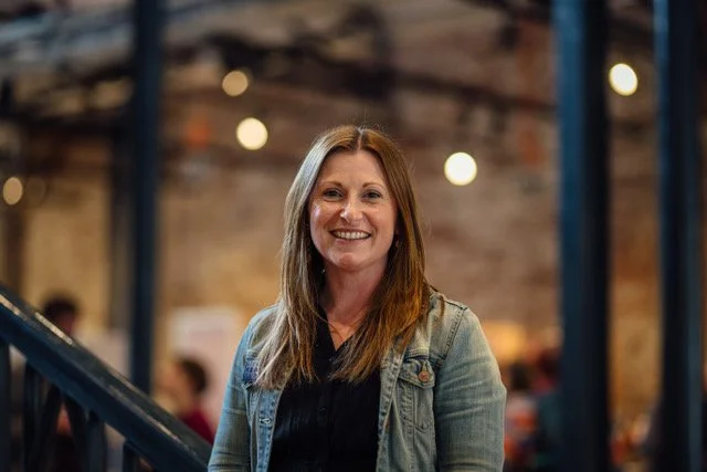 HH headshot v2 - image credit Dom Moore.jpeg