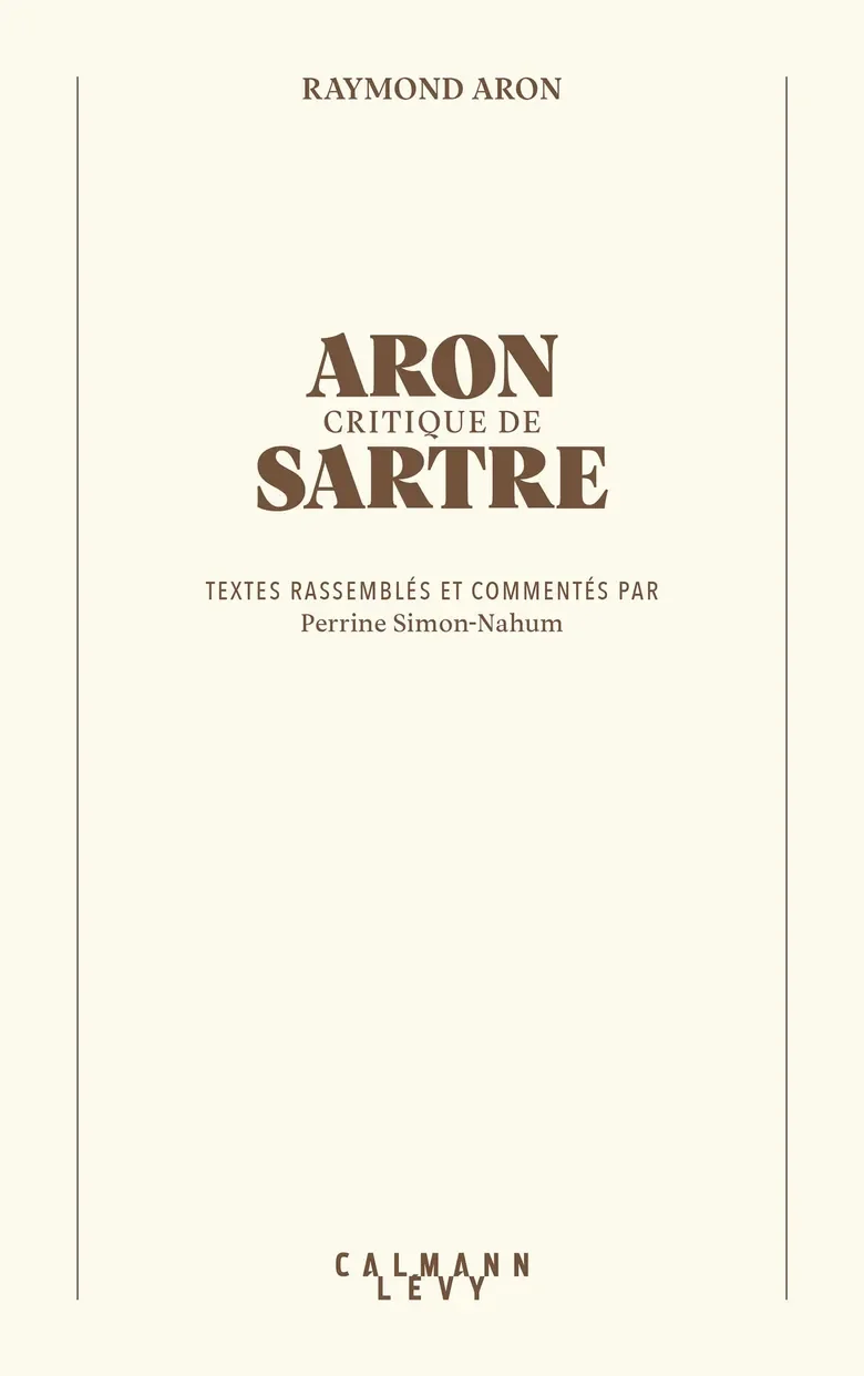 Aron et Sartre.webp