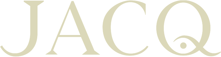 JACQ
