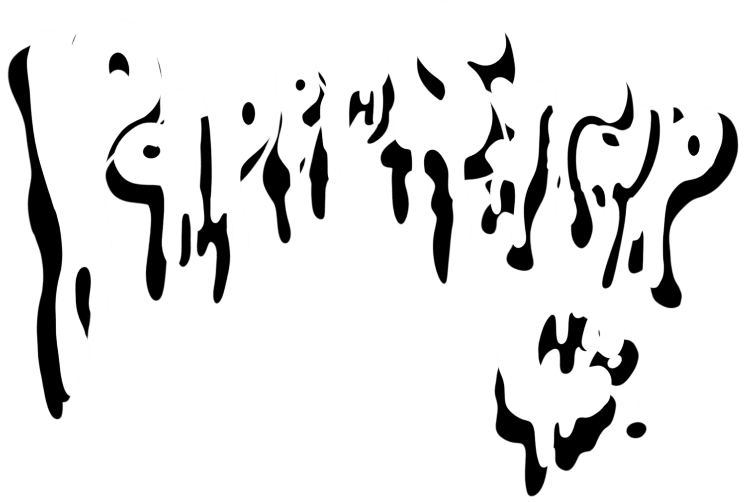 Paper Syrup Co.