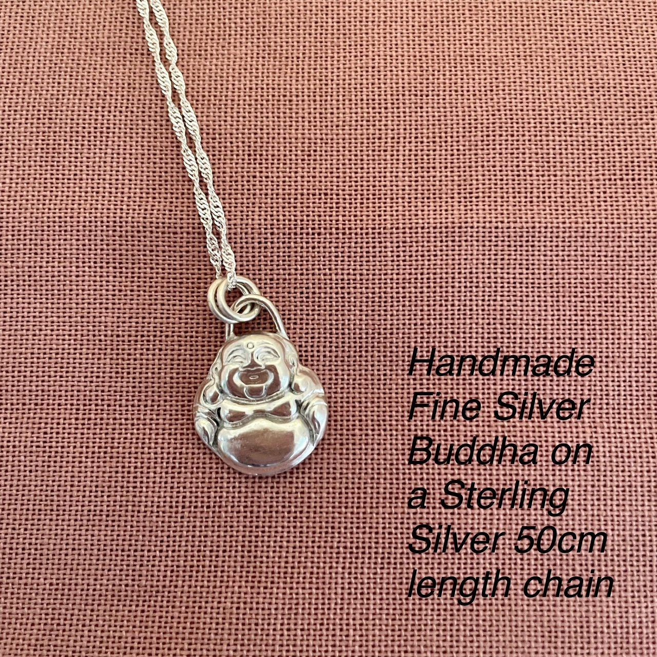 silver-buddha-necklace-handmade-devon.jpg