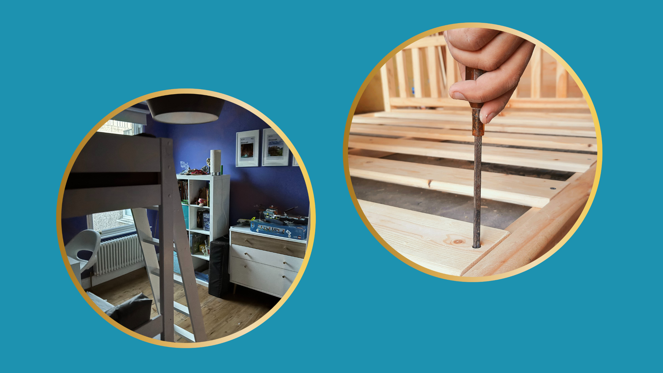 This is why experts are worth it