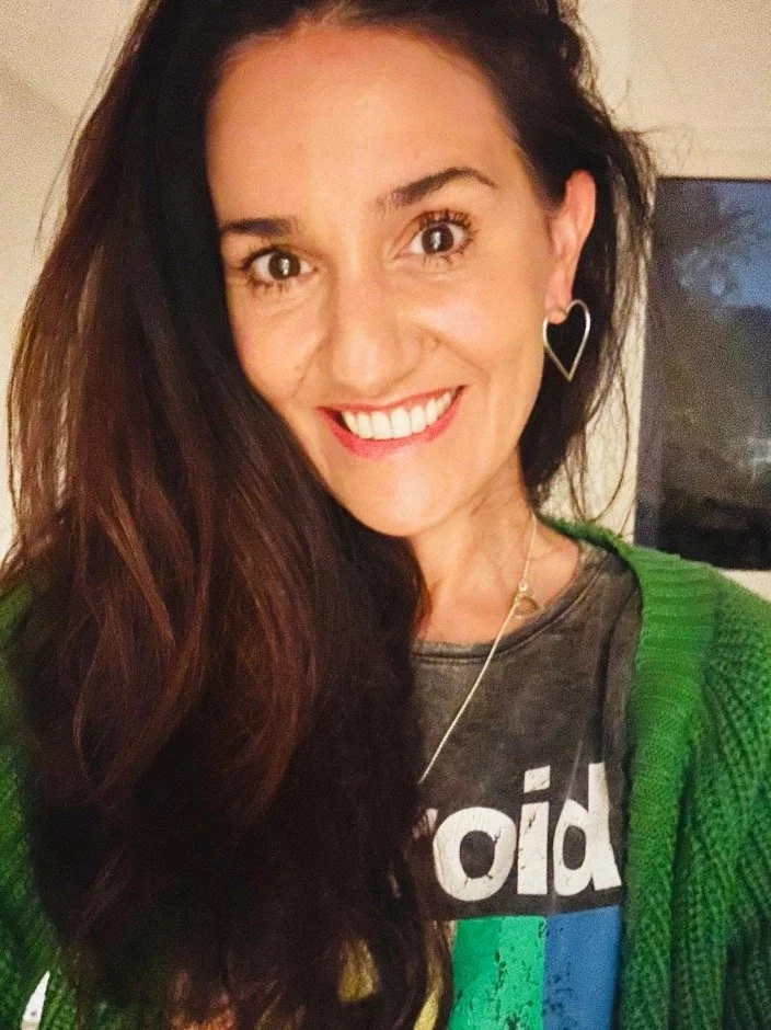 Natalia Martin profile picture