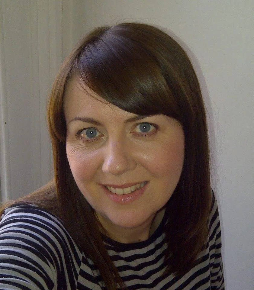 Michelle Davies profile picture