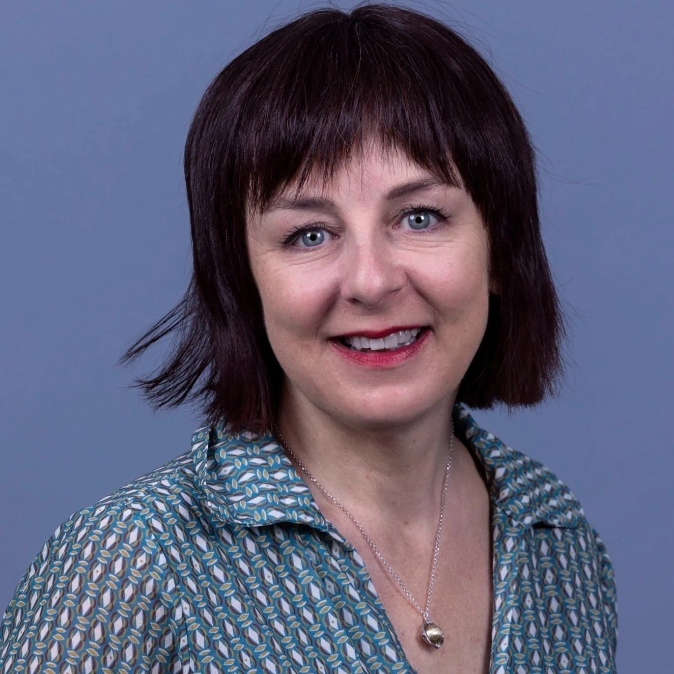 Karen Henry profile picture