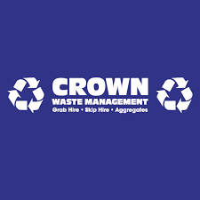 Crown Waste Management.png