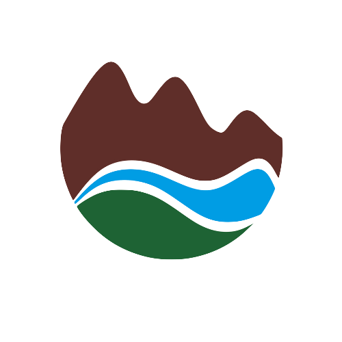Adamah Contracting