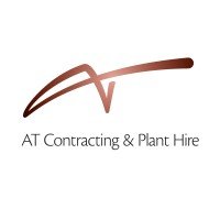 AT Contacting & Plant Hire.jpeg