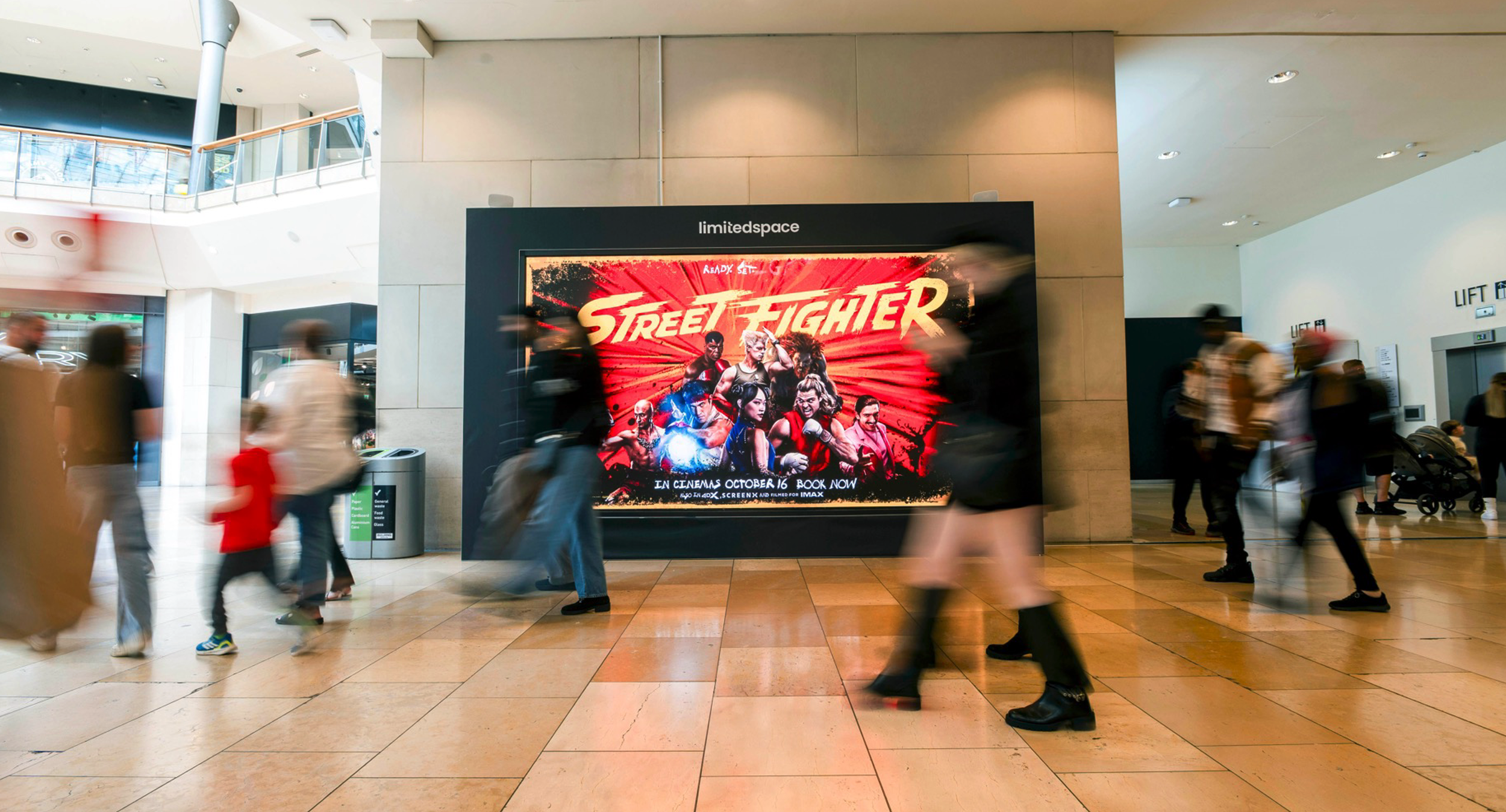 limited-space-malls-dooh-street-fighter-5.png