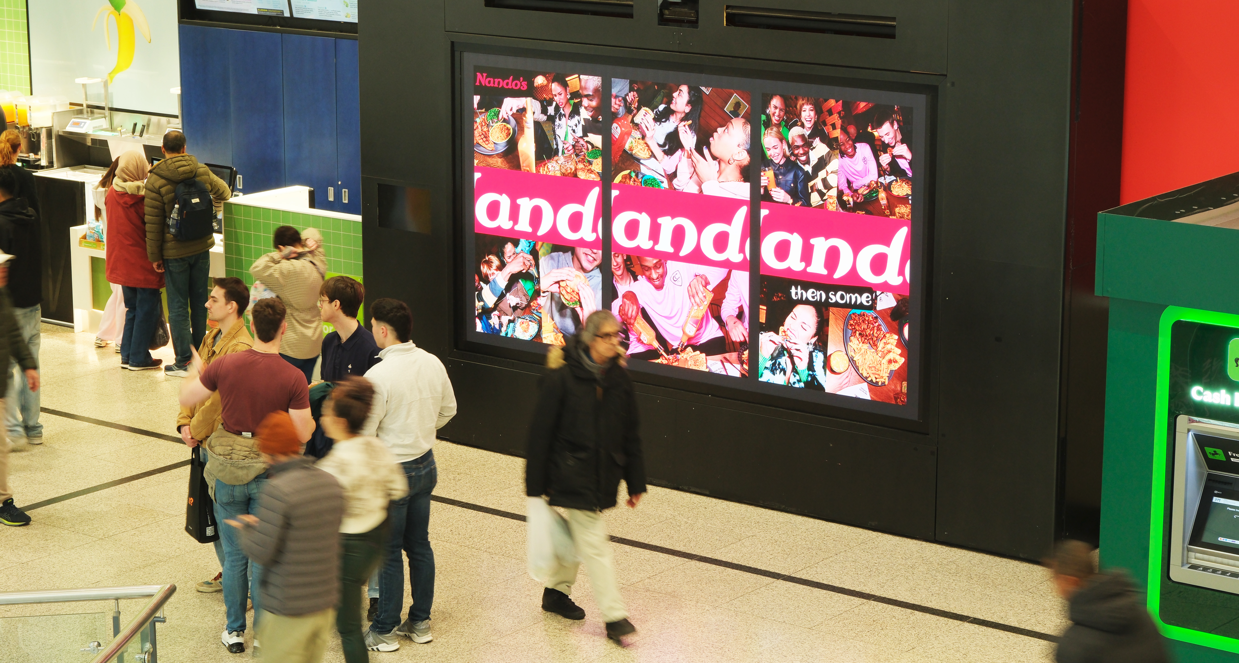 limited-space-ooh-nandos-dooh-orbit-6.png