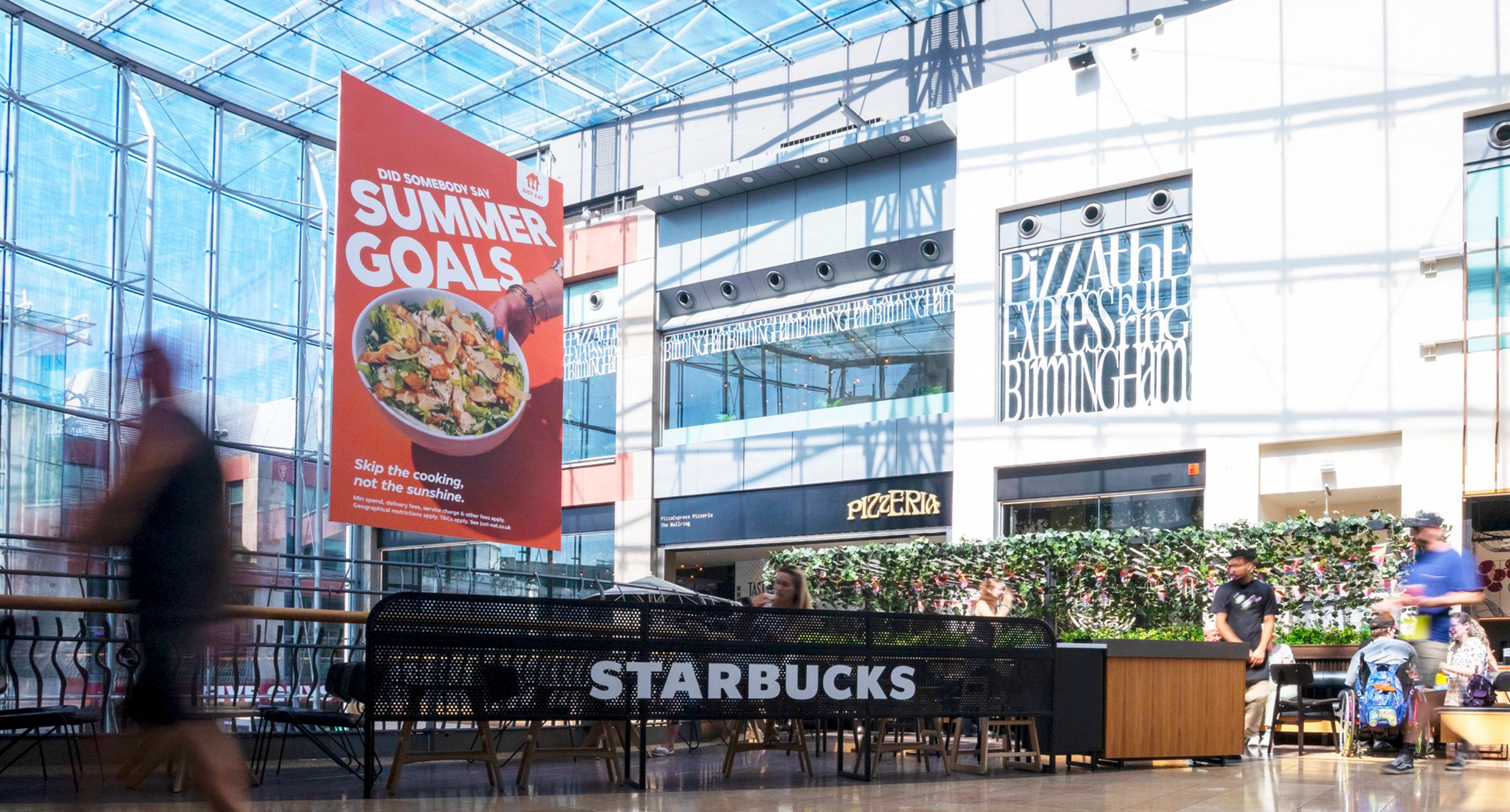 limited-space-ooh-just-eat-banners-bullring-3.png