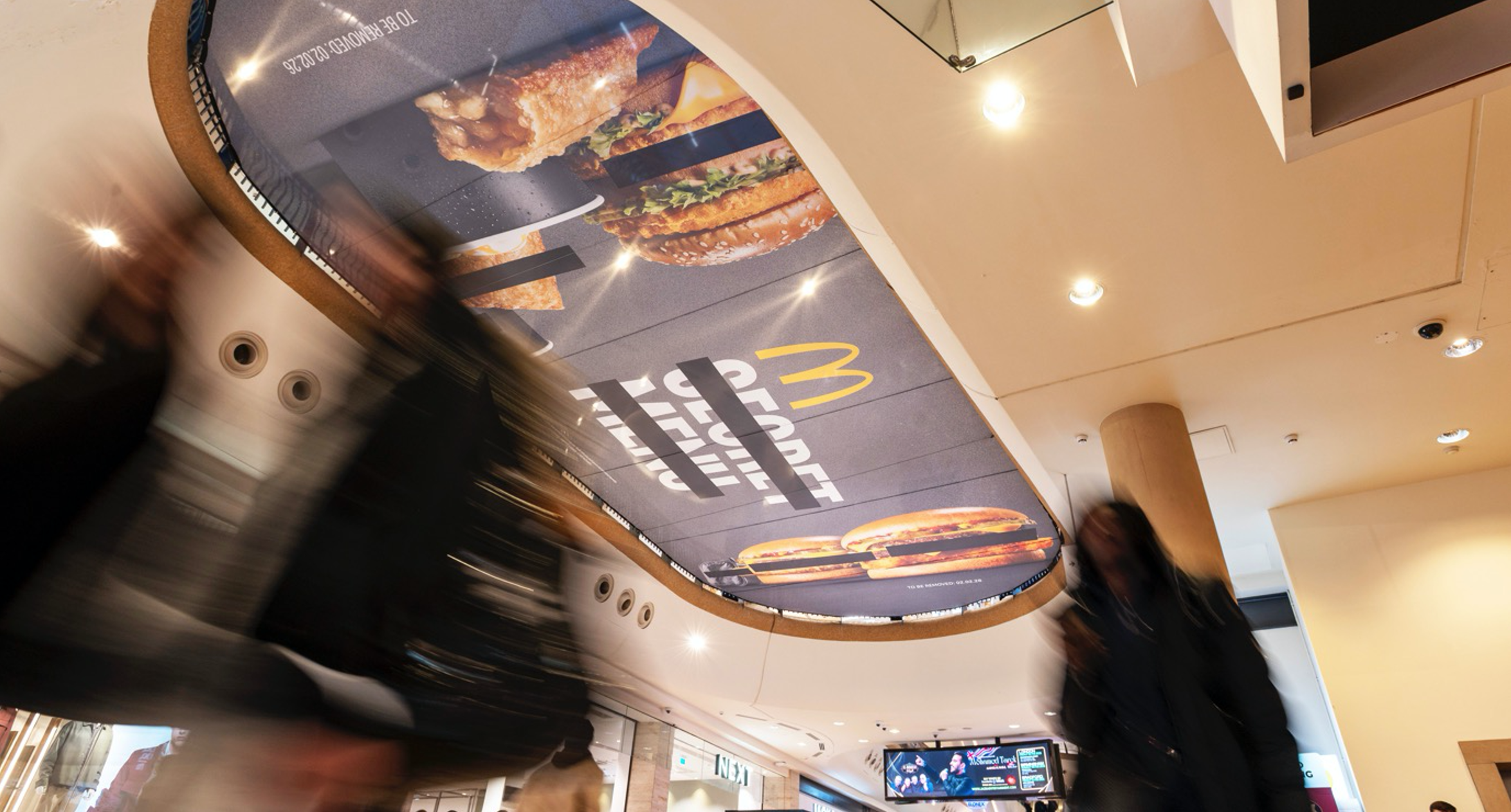 limited-space-ooh-mcdonalds-secret-menu-banner-1.png
