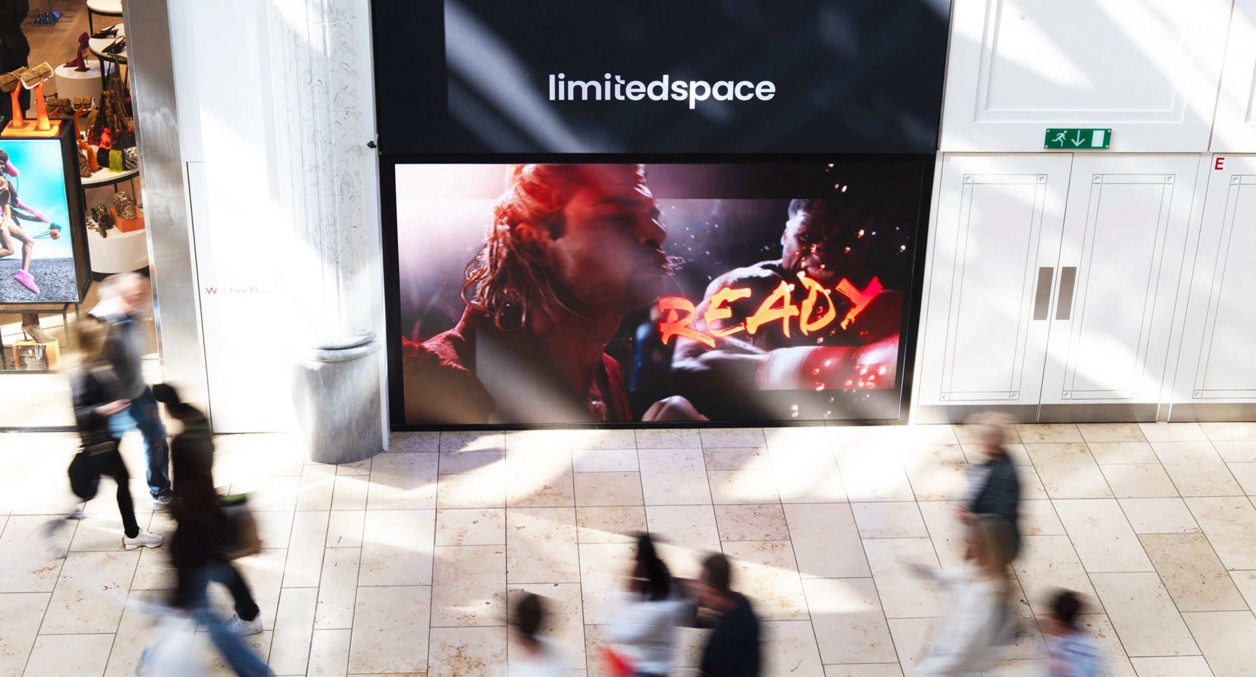 limited-space-malls-dooh-street-fighter-1.png