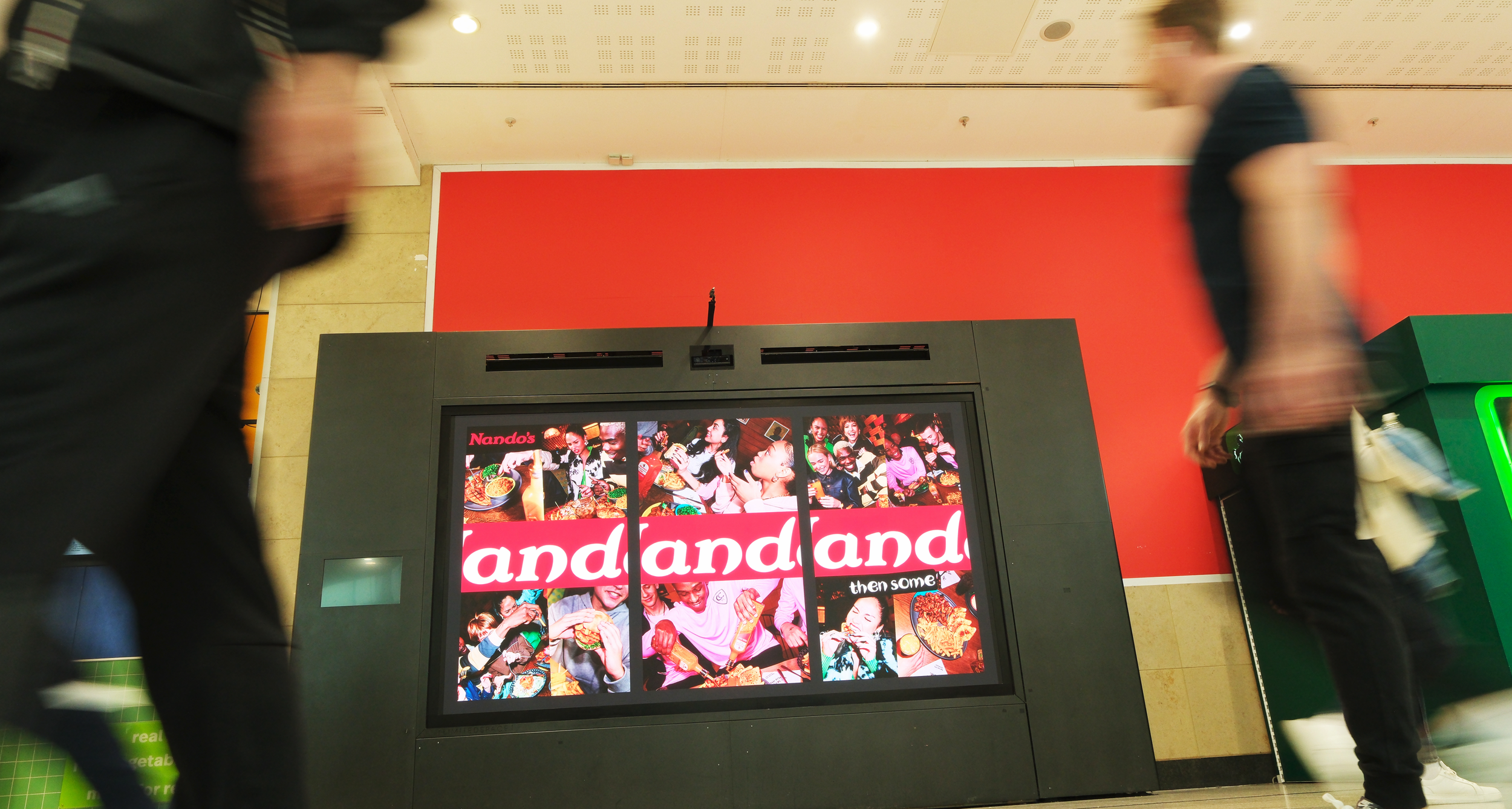 limited-space-ooh-nandos-dooh-orbit-7.png