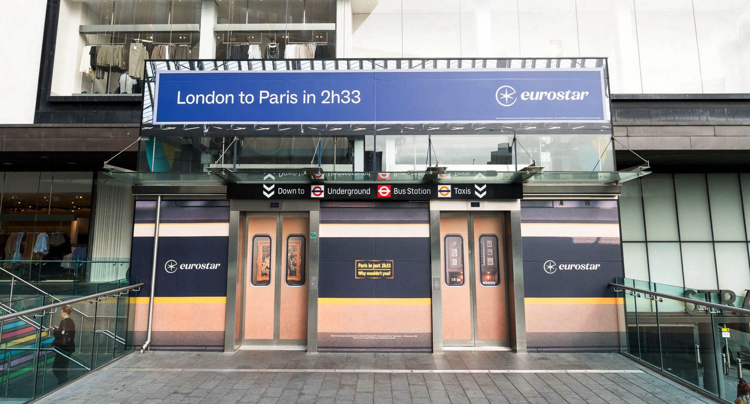 limited-space-malls-ooh-adlift-eurostar-8.png